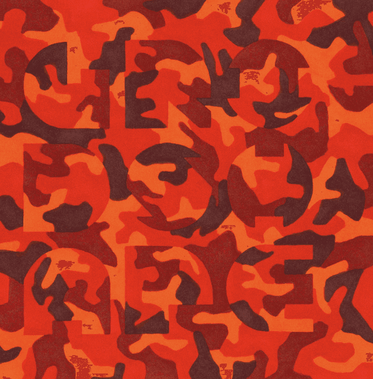 Gridshape
