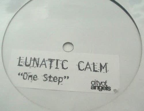 One Step