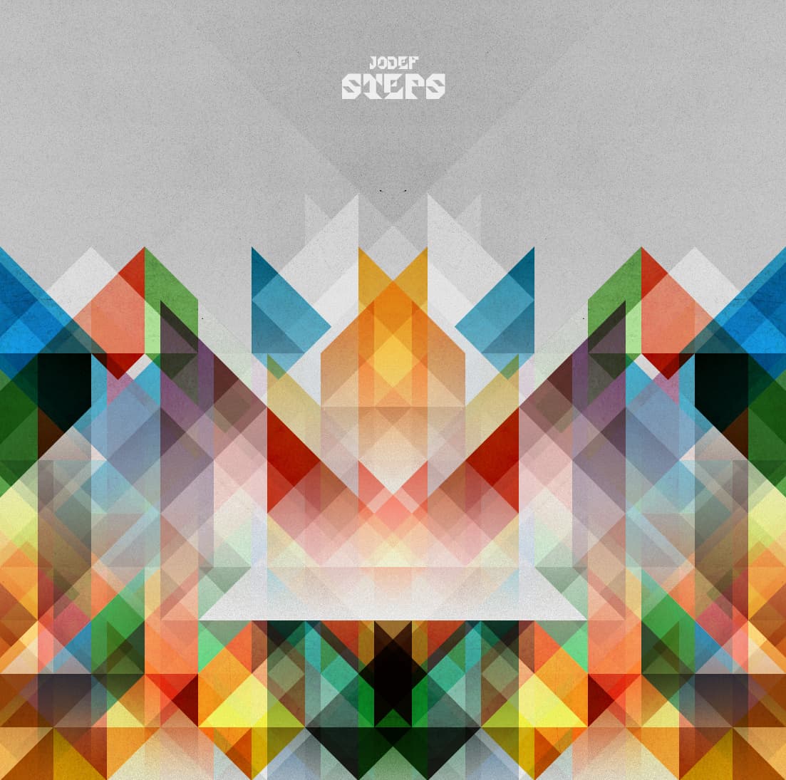 Steps