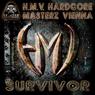 Survivor