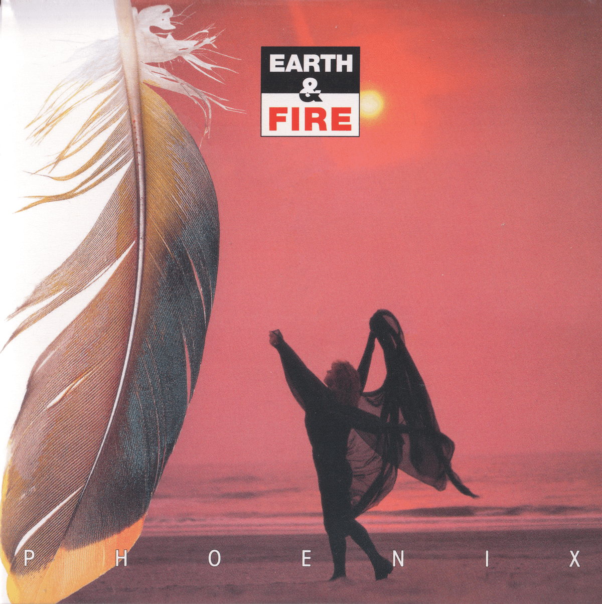 Phoenix