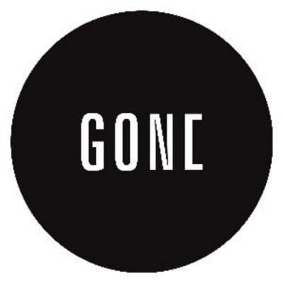 I'll Be Gone