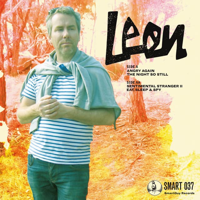 Leon