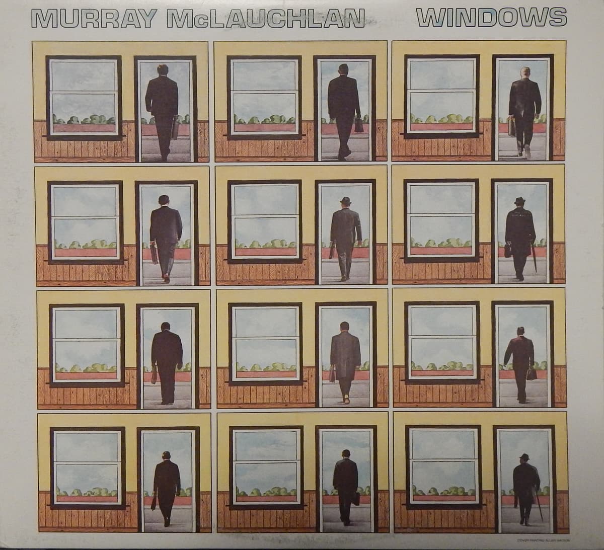 Windows