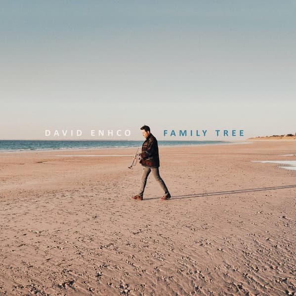 Family tree