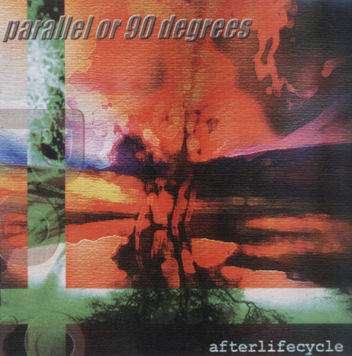 Afterlifecycle