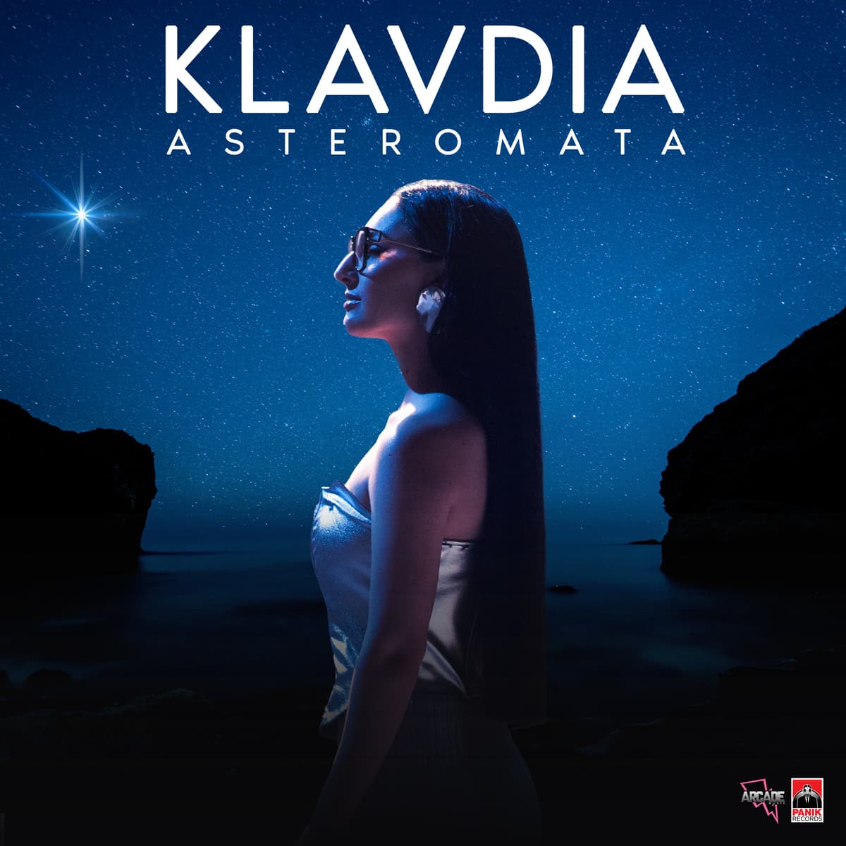 Asteromata