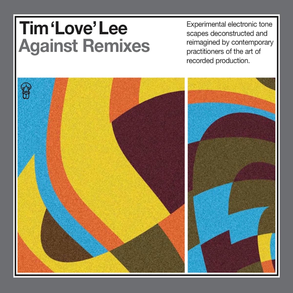 Against Remixes