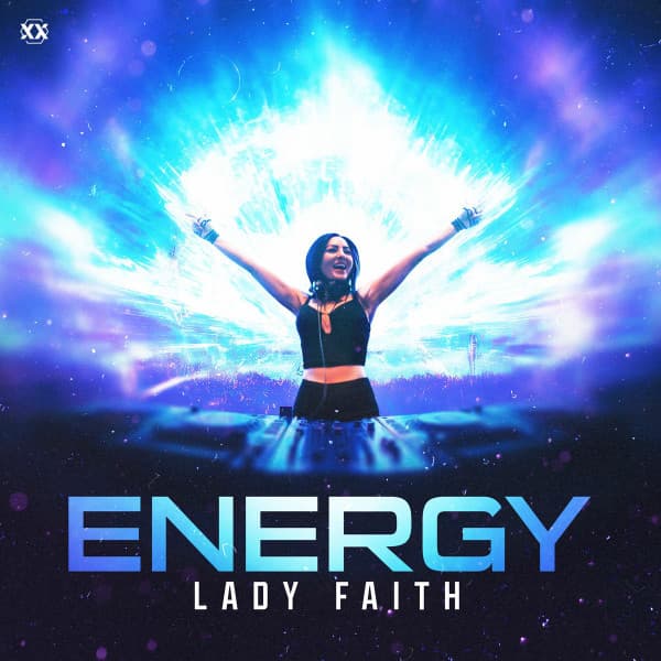 Energy