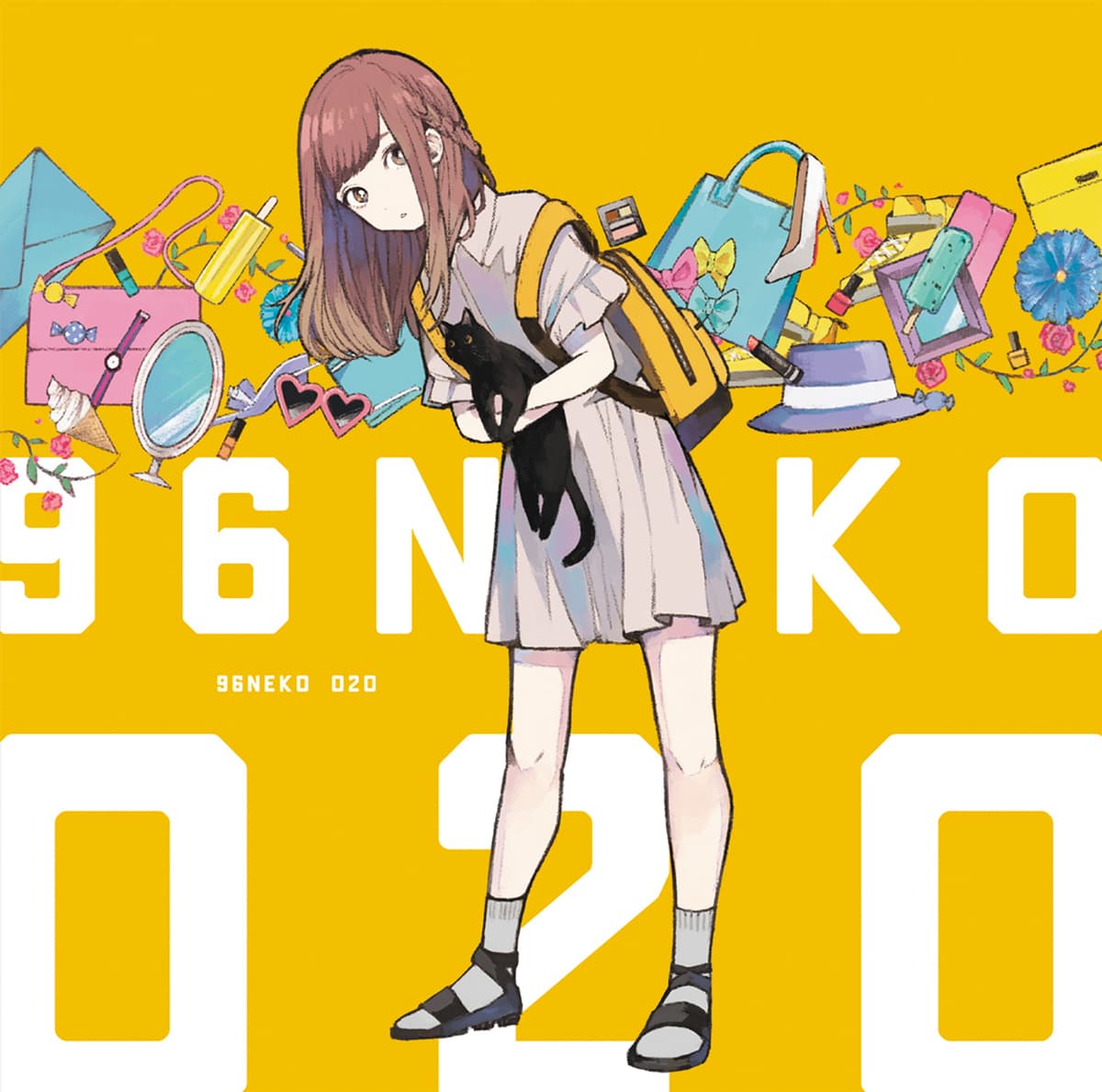 O2O