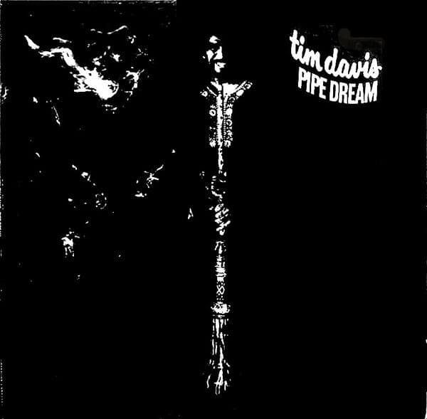 Pipe Dream