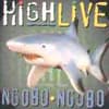 Highlive