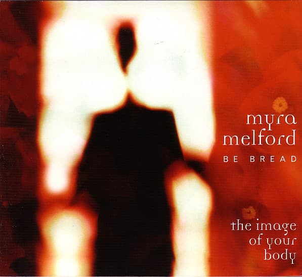 The Image of Your Body