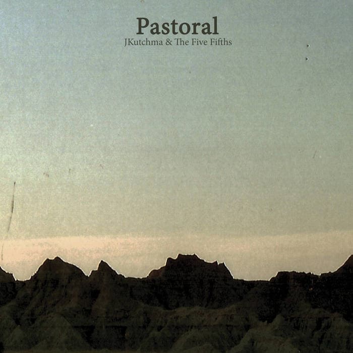 Pastoral