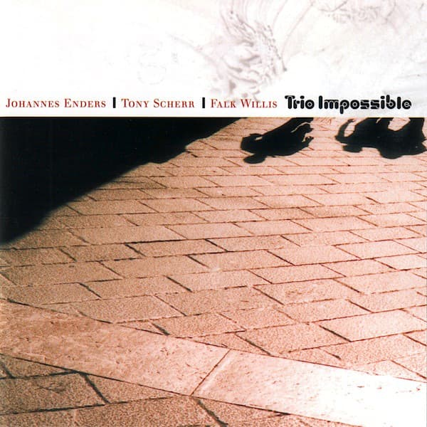 Trio Impossible