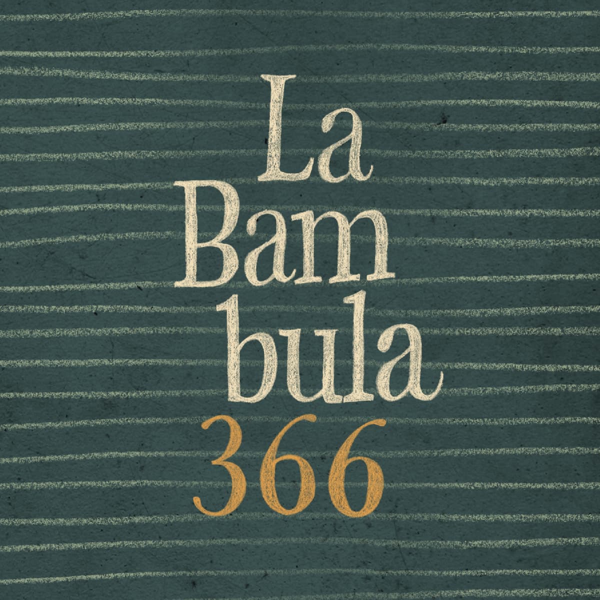 366