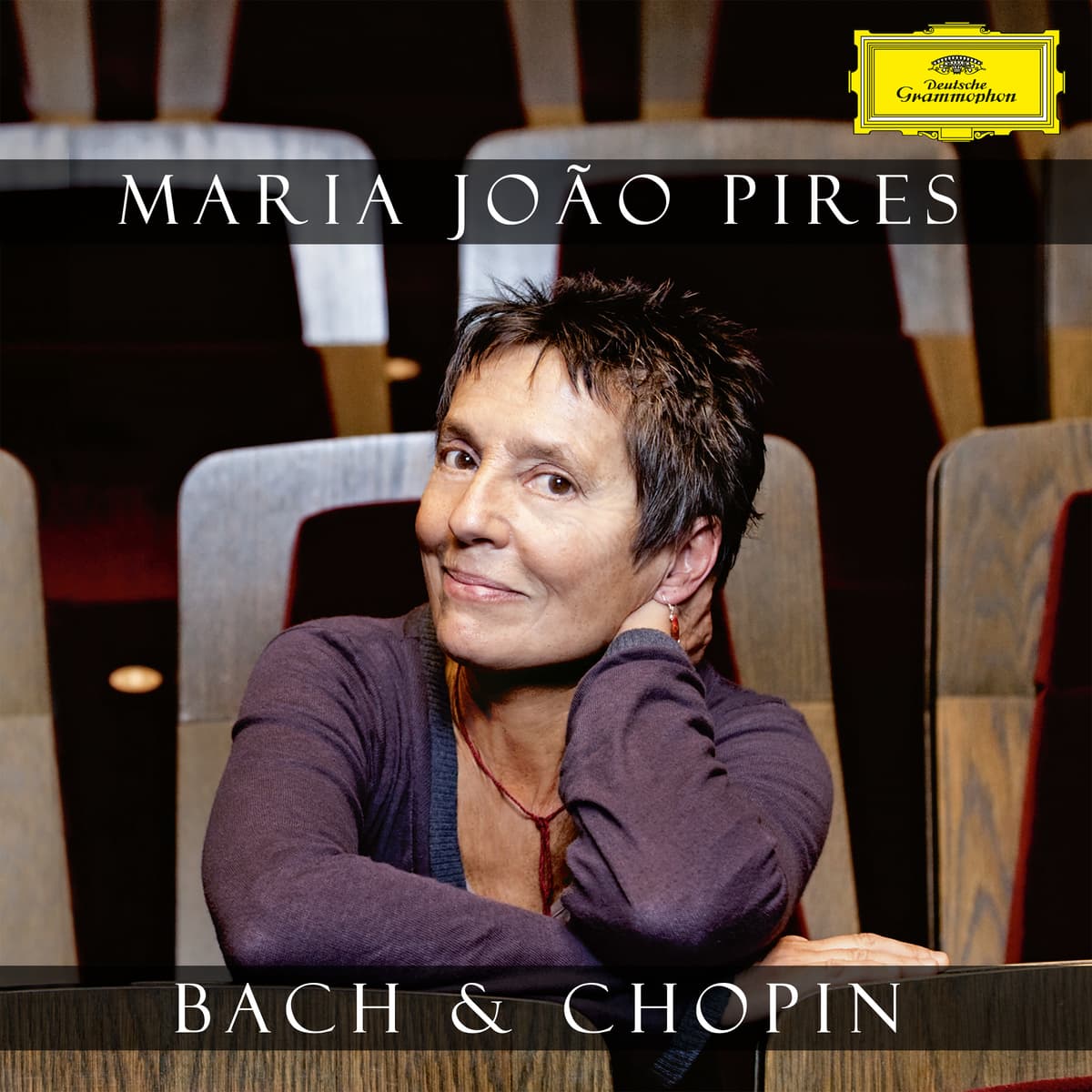Bach & Chopin