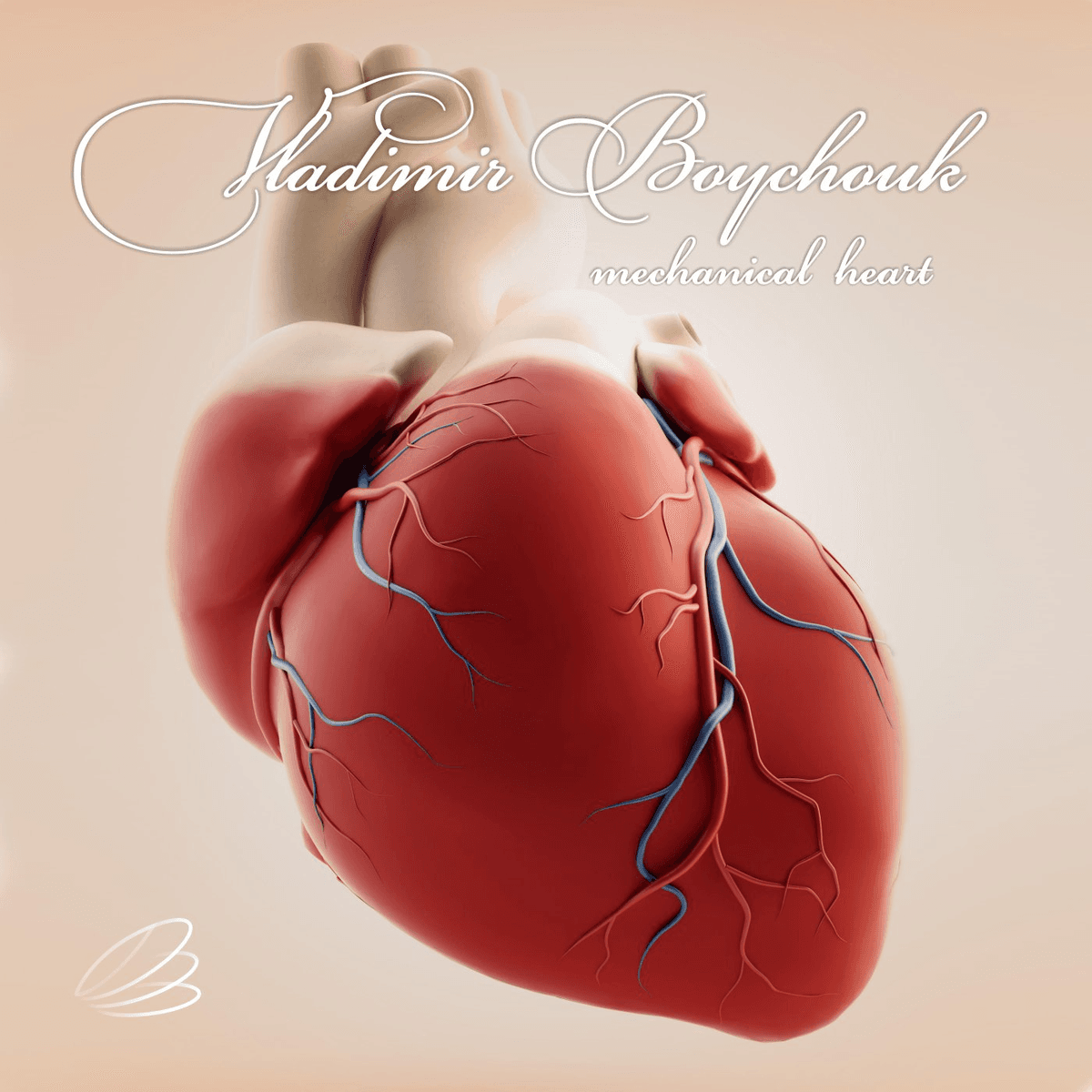 Mechanical Heart