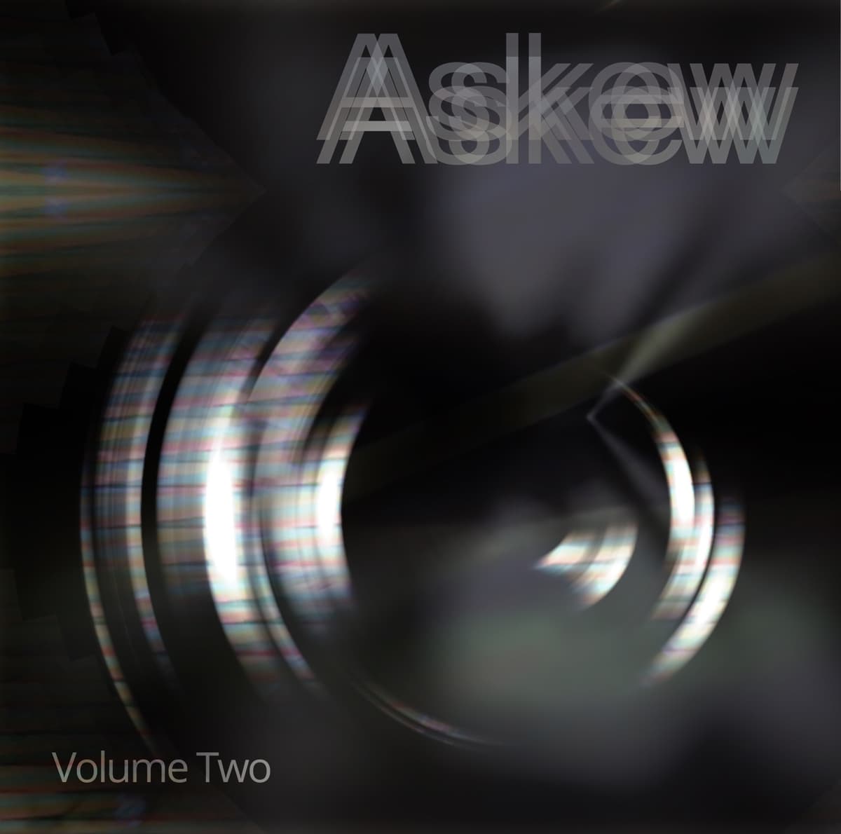 Volume Two