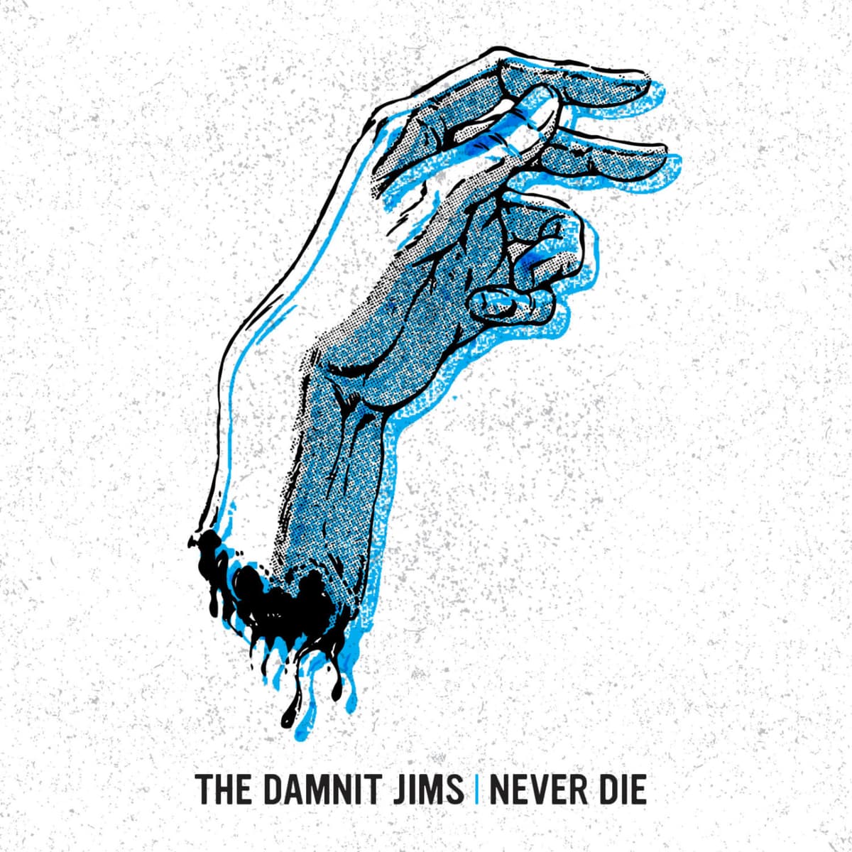 Never Die