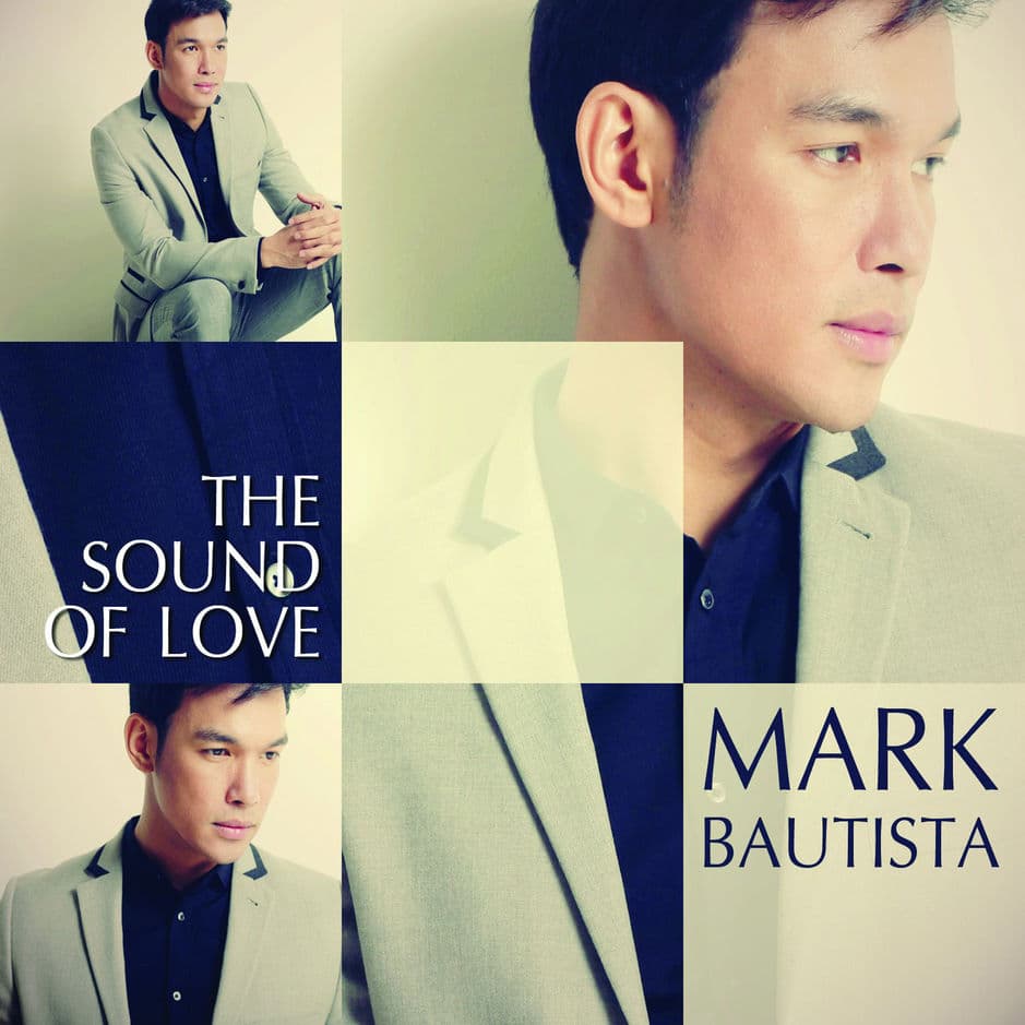 The Sound of Love