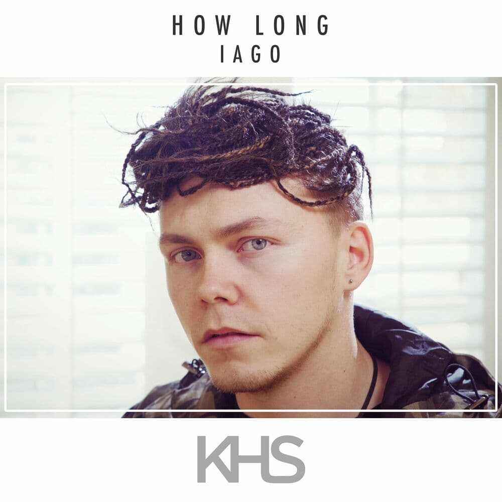 How Long