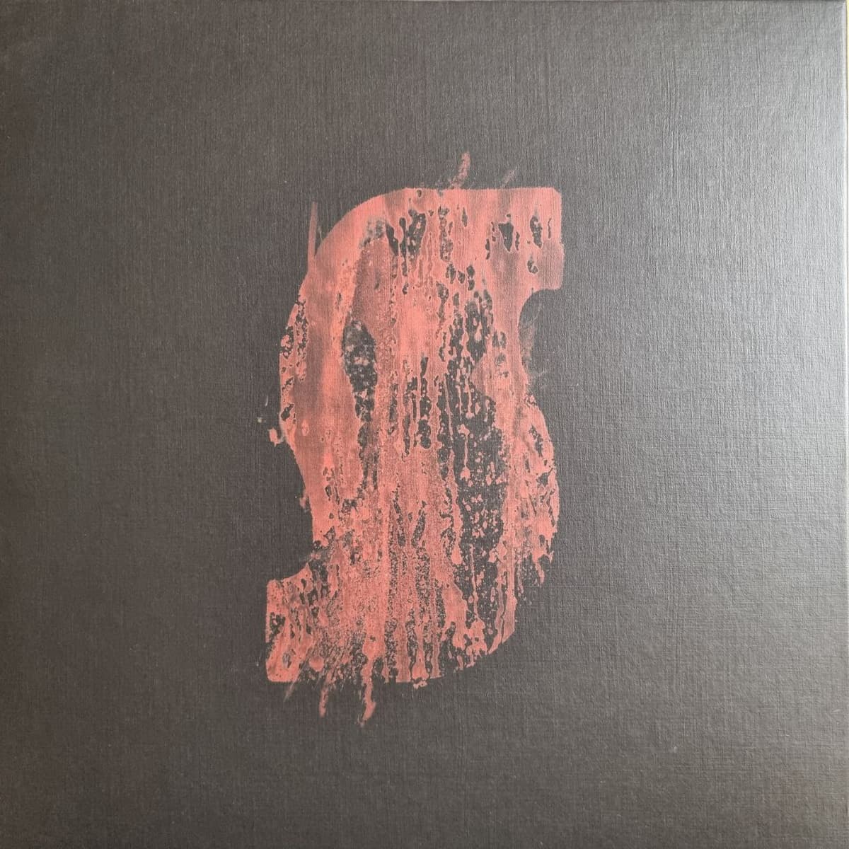 Suspiria