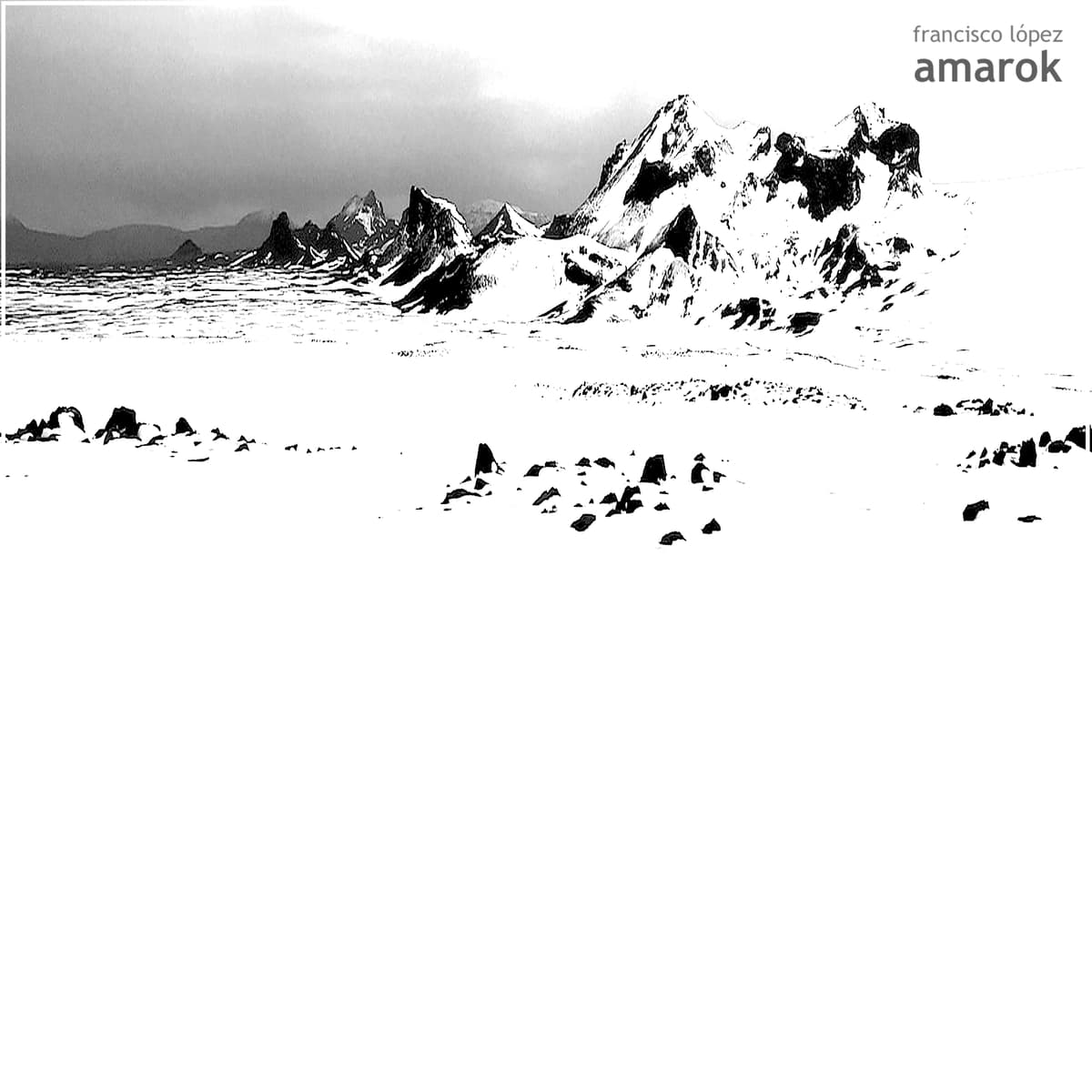 Amarok