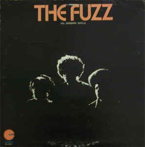 The Fuzz
