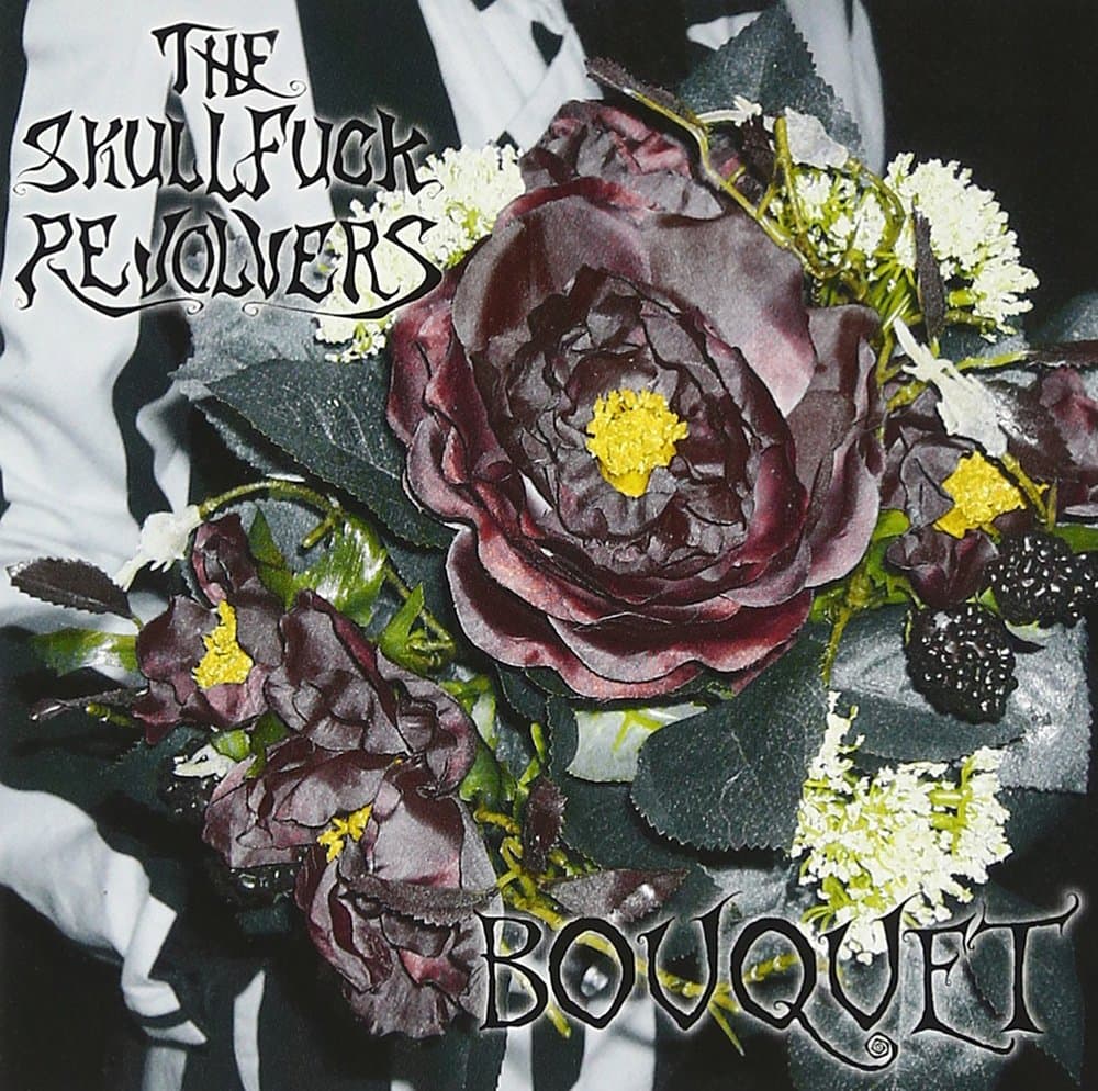 BOUQUET