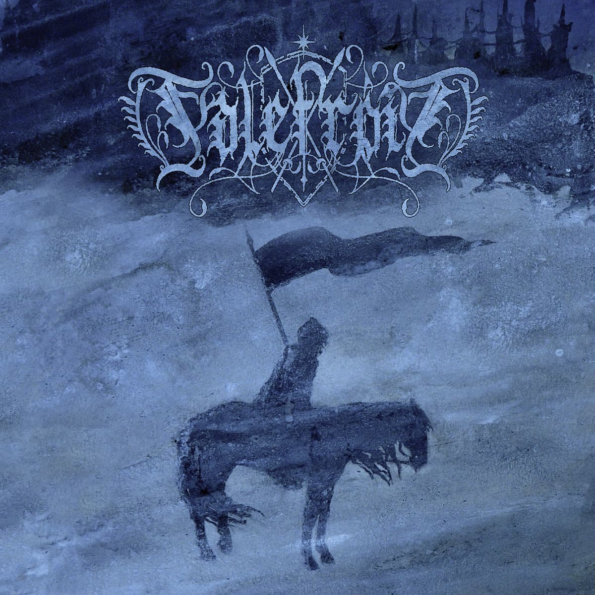 Pâlefroid