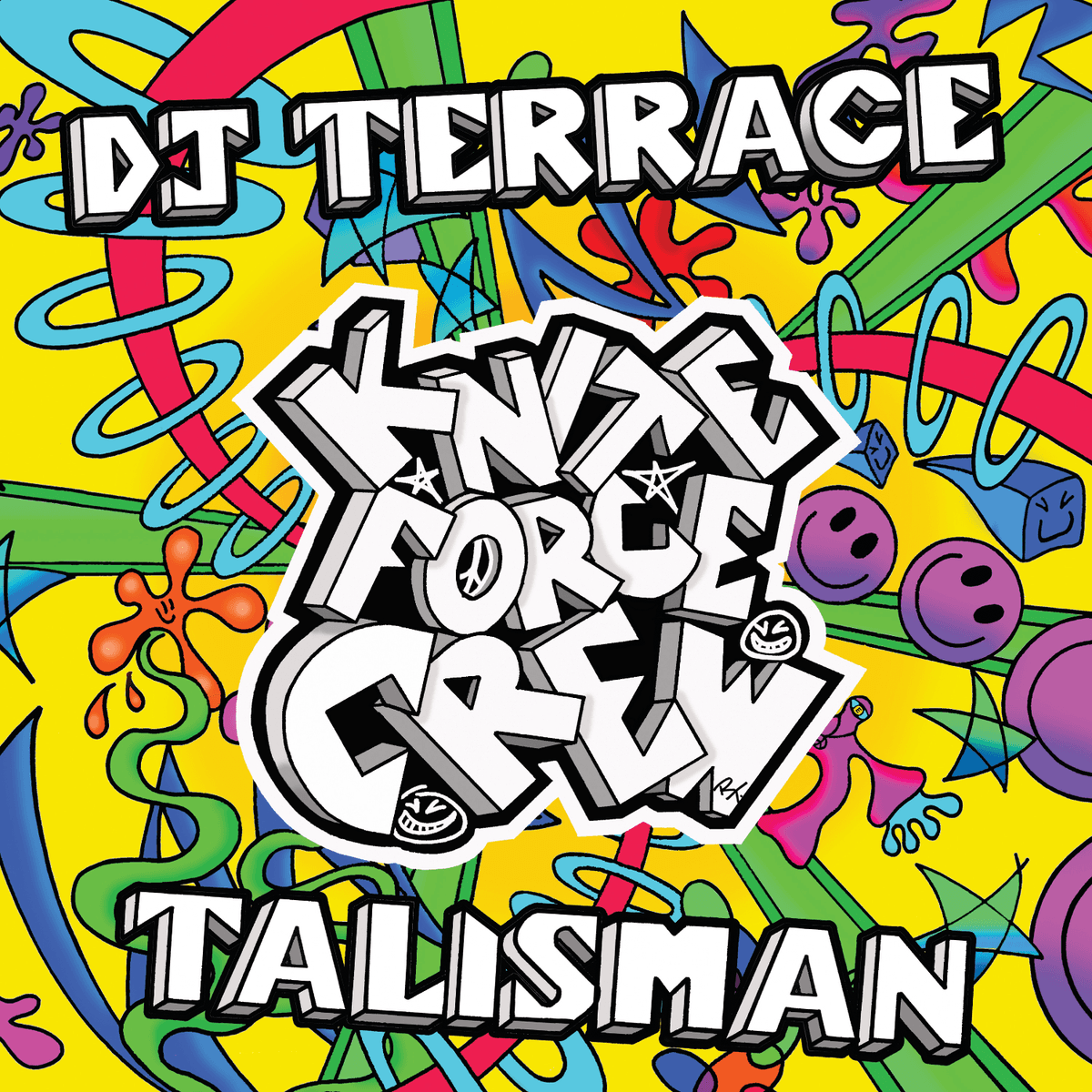 Talisman