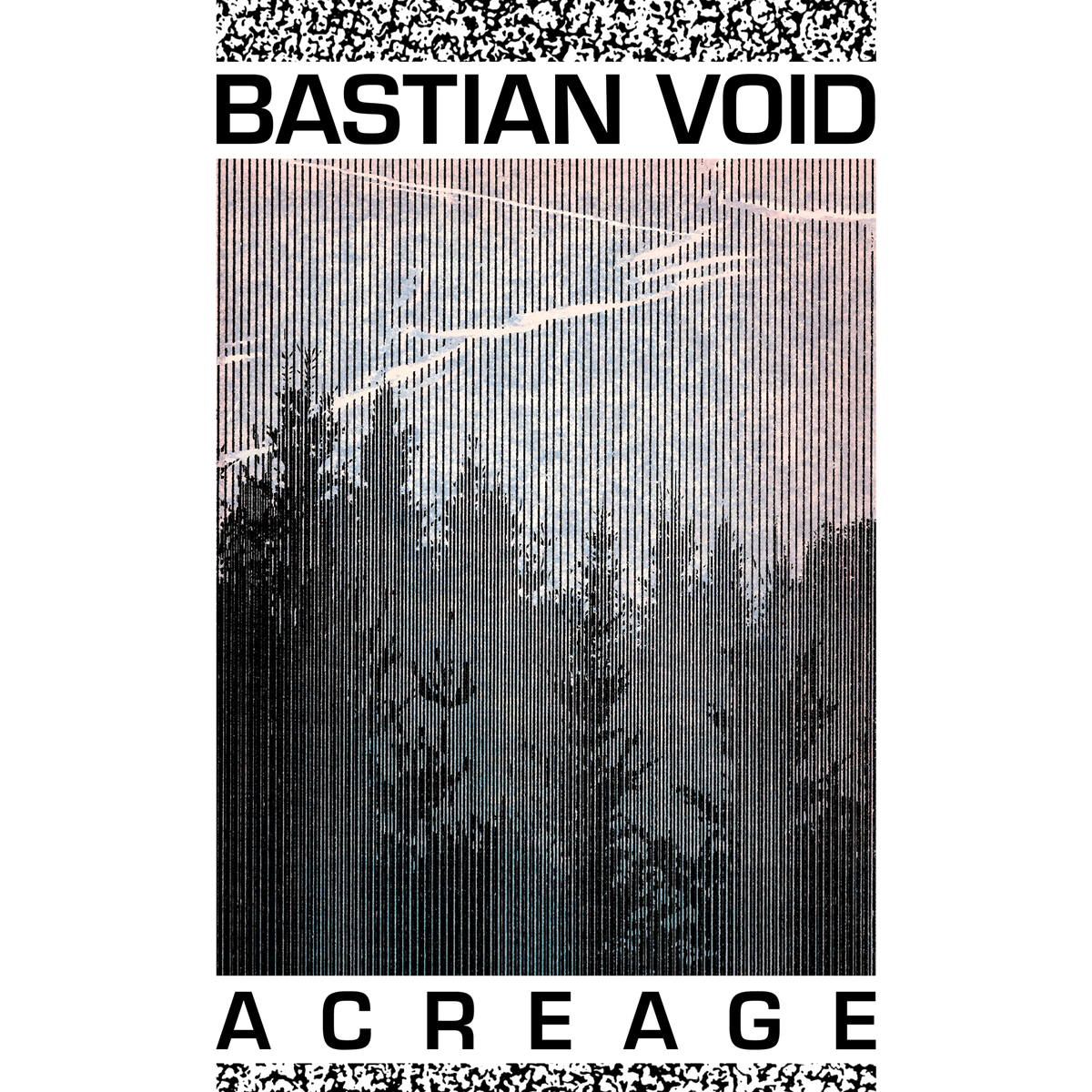 Acreage
