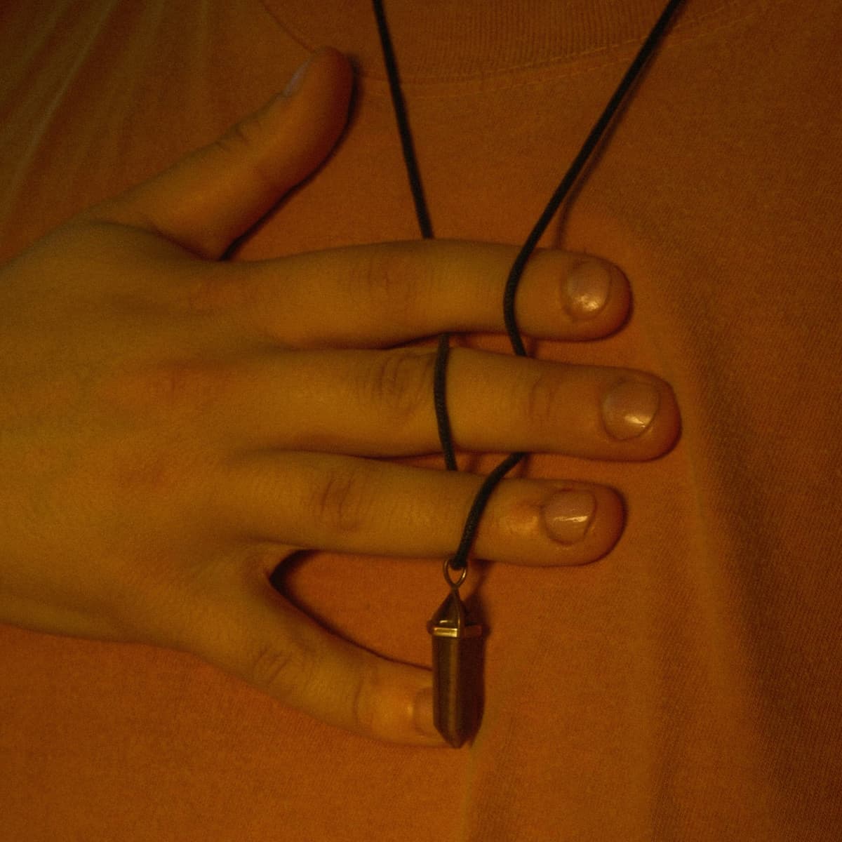 VHS