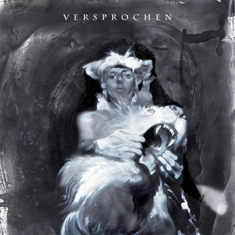 Versprochen
