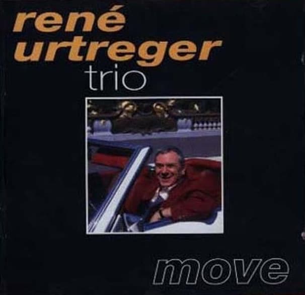 Move