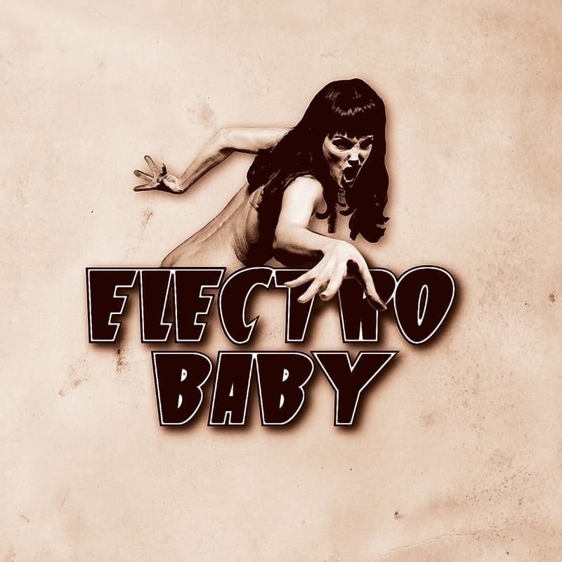 Electro Baby
