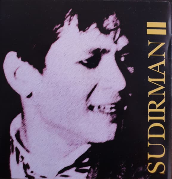 Sudirman II: 40 No. 1 Dalam 1