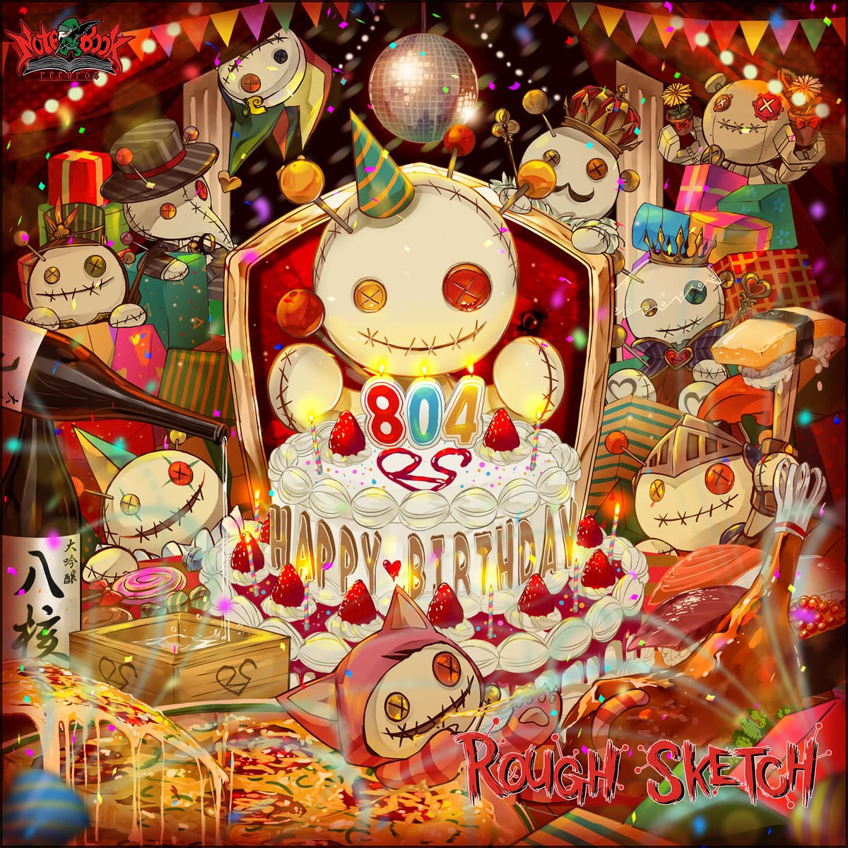804