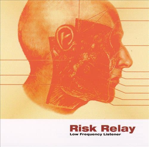 Low Frequency Listener