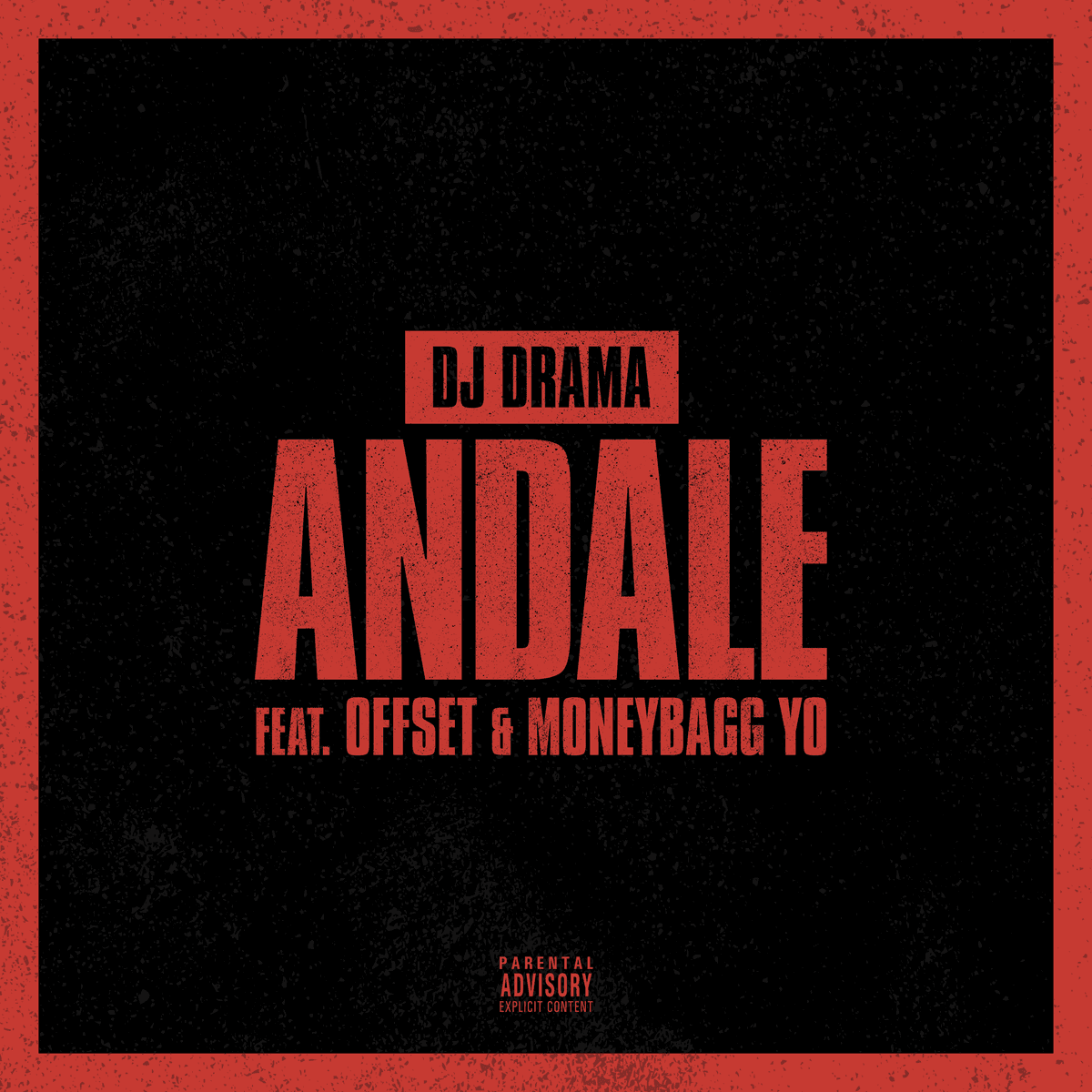 Andale