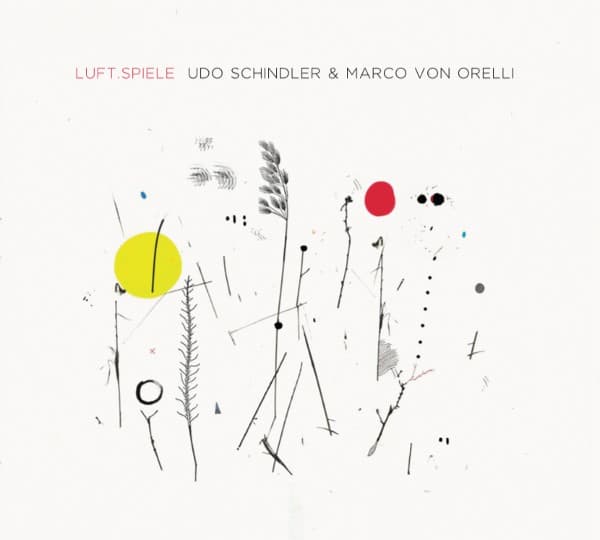 Luft.Spiele
