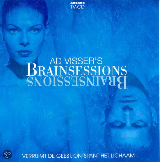 Brainsessions
