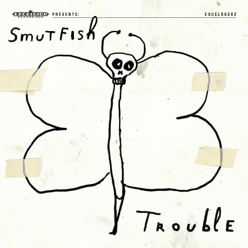 Trouble