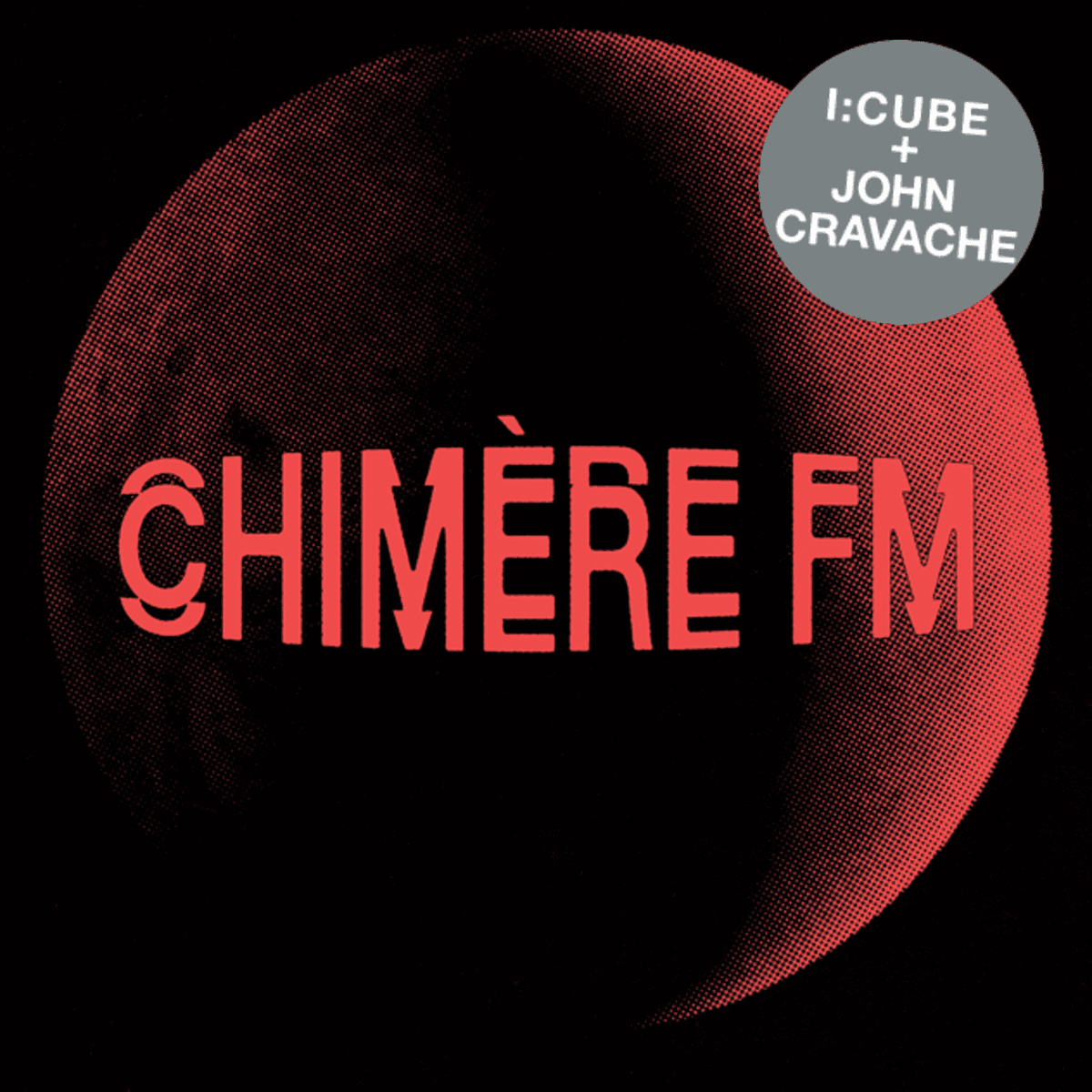 Chimère FM