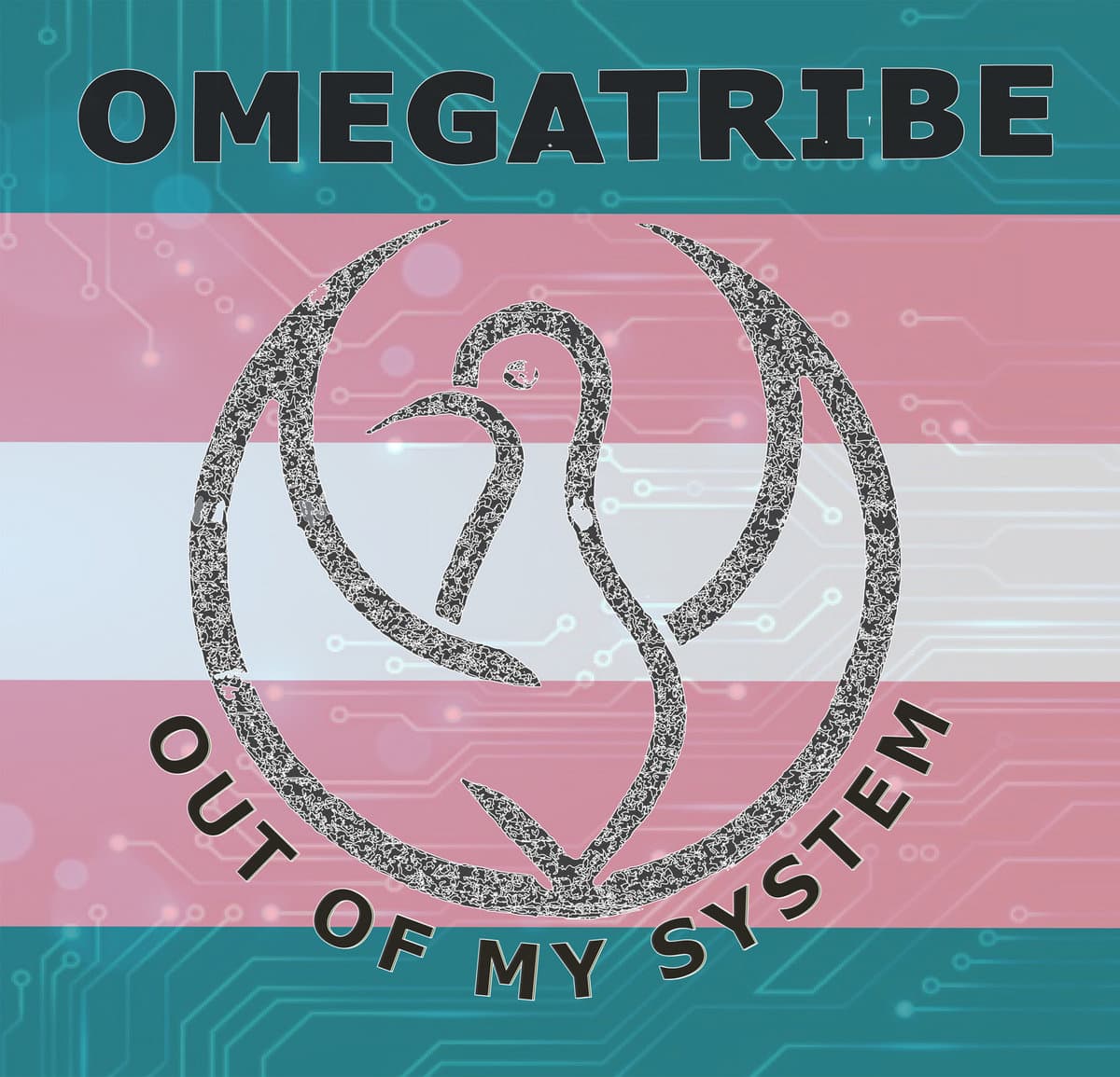 Out of My System