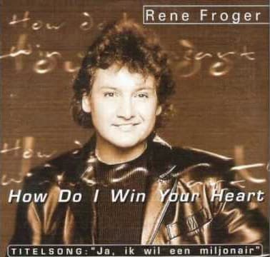 How Do I Win Your Heart
