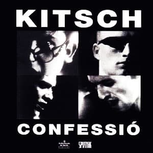 Confessió