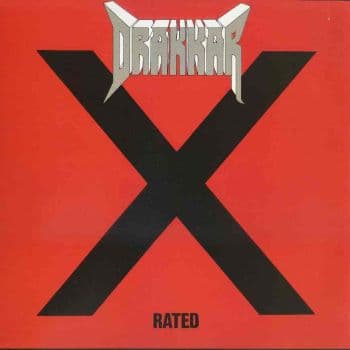 X-Rated