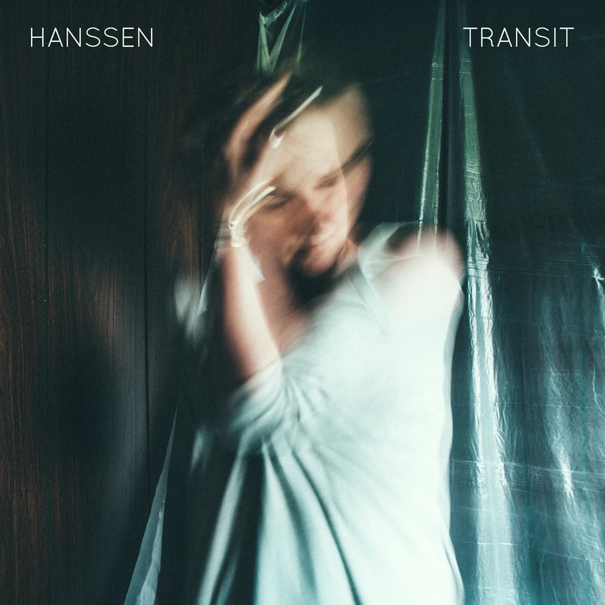 Transit